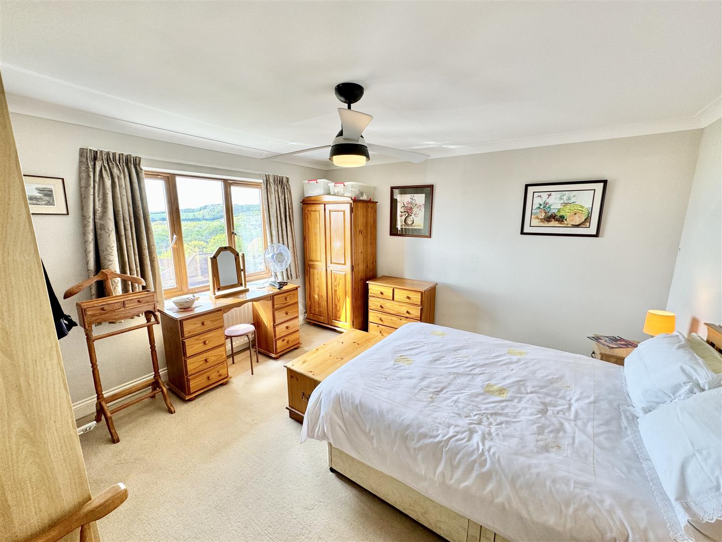 Eisenhower Drive, St. Leonards-On-Sea